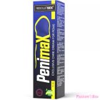 RUF - PENIMAX 75 ML PENIS HYDRATION CREAM + ERECTION