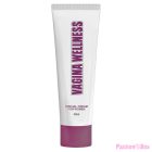 RUF - VAGINA WELLNESS TO MASSAGE LIPS 30 ML