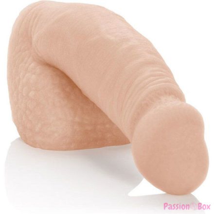 CALEXOTICS - PACKING PENIS FLESH 14.5 CM