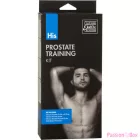 CALEXOTICS - HIS PROSTATE TRAINING KIT