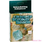 CALEXOTICS - ULTIMATE STROKER BEAD
