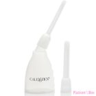 CALEXOTICS - ULTIMATE DOUCHE CLEAR