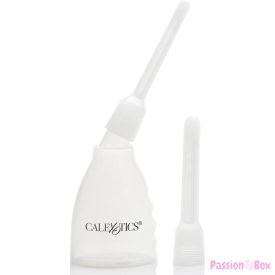 CALEXOTICS - ULTIMATE DOUCHE CLEAR