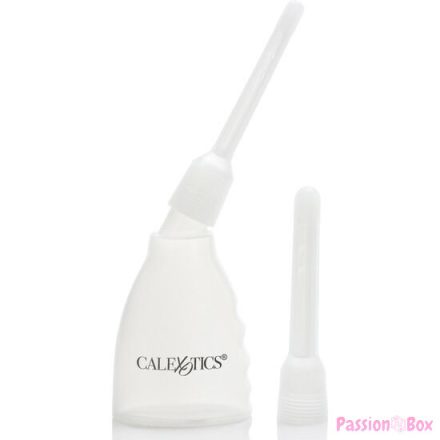 CALEXOTICS - ULTIMATE DOUCHE CLEAR