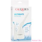 CALEXOTICS - ULTIMATE DOUCHE CLEAR
