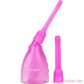 CALEXOTICS - ULTIMATE DOUCHE PINK