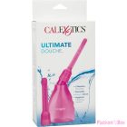 CALEXOTICS - ULTIMATE DOUCHE PINK