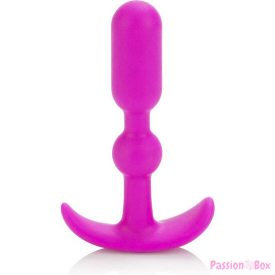 CALEXOTICS - BOOTY CALL BOOTY TEASER PINK