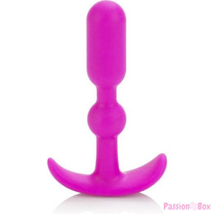 CALEXOTICS - BOOTY CALL BOOTY TEASER PINK