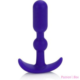 CALEXOTICS - BOOTY CALL BOOTY TEASER BLUE