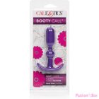 CALEXOTICS - BOOTY CALL BOOTY TEASER BLUE