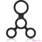 CALEXOTICS - FULL ERECTION SPREADER