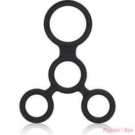 CALEXOTICS - FULL ERECTION SPREADER