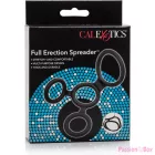 CALEXOTICS - FULL ERECTION SPREADER
