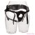 CALEXOTICS - HERE ROYAL HARNESS THE QUEEN ONE SIZE