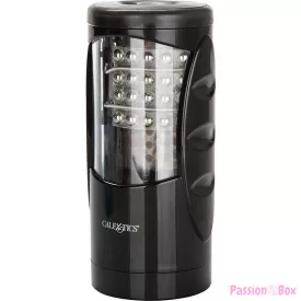 CALEXOTICS - OPTIMUM POWER ULTIMATE STROKER