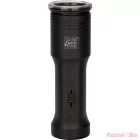 CALEXOTICS - OPTIMUM POWER ULTIMATE HEAD EXCITER