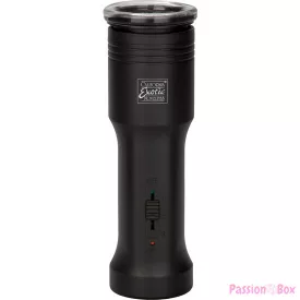 CALEXOTICS - OPTIMUM POWER ULTIMATE HEAD EXCITER