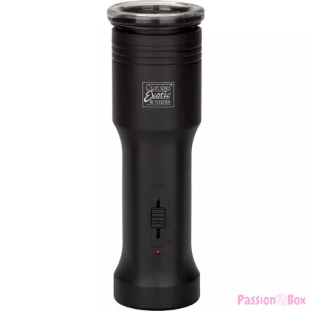 CALEXOTICS - OPTIMUM POWER ULTIMATE HEAD EXCITER