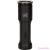 CALEXOTICS - OPTIMUM POWER ULTIMATE HEAD EXCITER