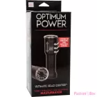 CALEXOTICS - OPTIMUM POWER ULTIMATE HEAD EXCITER
