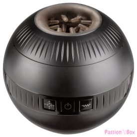 CALEXOTICS - OPTIMUM POWER MASTURBALL