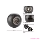 CALEXOTICS - OPTIMUM POWER MASTURBALL