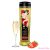 SHUNGA - EROTIC ROMANCE MASSAGE OIL 240 ML