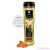 SHUNGA - ORGANIC ALMOND MASSAGE OIL 240 ML