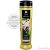 SHUNGA - NATURAL ORGANIC MASSAGE OIL 240 ML