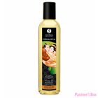 SHUNGA - SWEET KISSES COLLECTION KIT