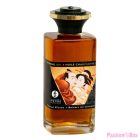 SHUNGA - SWEET KISSES COLLECTION KIT