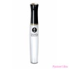 SHUNGA - SWEET KISSES COLLECTION KIT