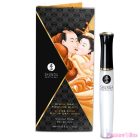 SHUNGA - SWEET KISSES COLLECTION KIT