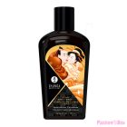 SHUNGA - SWEET KISSES COLLECTION KIT