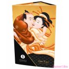 SHUNGA - SWEET KISSES COLLECTION KIT