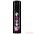 EROS - FLAVOURED TASTYFRUITS LUBRICANT COLA 100 ML