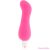 DOLCE VITA - G-SPOT PINK SILICONE