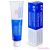 JOHNSON & JOHNSON - K-Y GEL LUBE 82 GR