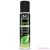 INTIMATELINE - LUXURIA FEEL FRESH SENSATION WATERBASED LUBRICANT 60 ML