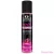 INTIMATELINE - LUXURIA FEEL CHERRY WATER BASED LUBRICANT 60 ML