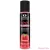 INTIMATELINE - LUXURIA FEEL STRAWBERRY WATER BASED LUBRICANT 60 ML