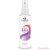 INTIMATELINE LUXURIA - SECRET MOMENTS OF PASION TOY CLEANER 100 ML