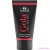 INTIMATELINE LUXURIA - ORAL SEX GEL STRAWBERRY FLAVOR 50 ML
