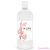 INTIMATELINE - WATER BASE GEL FOR NURU MASSAGE 500 ML