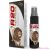INTIMATELINE - R20 COLD EFFECT RETARDANT SPRAY 20 ML