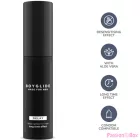 INTIMATELINE - BOYGLIDE DELAY SPRAY RETARDANT EFFECT 20 ML