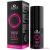 INTIMATELINE LUXURIA - VORTEX GEL WARMING EFFECT 30 ML
