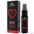 INTIMATELINE LUXURIA - REAR PLEASURE ANAL RELAXING ANAL SPRAY 20 ML