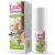 INTIMATELINE - LADY CREAM STIMULATING CREAM FOR HER 30 ML